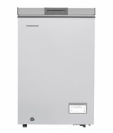 LADA FRIGORIFICA HEINNER HCF-HM100CSE++