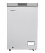 LADA FRIGORIFICA HEINNER HCF-HM100CSE++