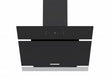 HOTA DECORATIVA HEINNER HDCH-MD620RGBK