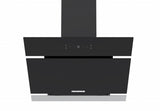 HOTA DECORATIVA HEINNER HDCH-MD620RGBK