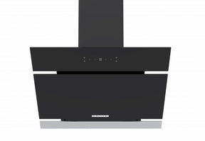 HOTA DECORATIVA HEINNER HDCH-MD620RGBK