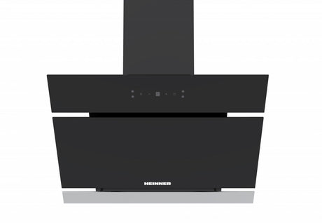 HOTA DECORATIVA HEINNER HDCH-MD620RGBK