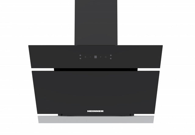 HOTA DECORATIVA HEINNER HDCH-MD620RGBK