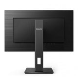 Monitor Philips 27" 275S1AE/00