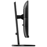 Monitor Philips 22.5" 230B8QJEB/00