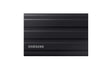 SSD Extern Samsung T7 Shield  1TB  USB 3.2 Shield Black