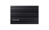 SSD Extern Samsung T7 Shield  1TB  USB 3.2 Shield Black