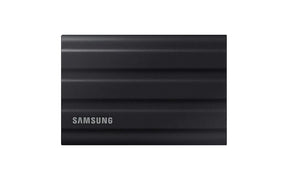 SSD Extern Samsung T7 Shield  1TB  USB 3.2 Shield Black