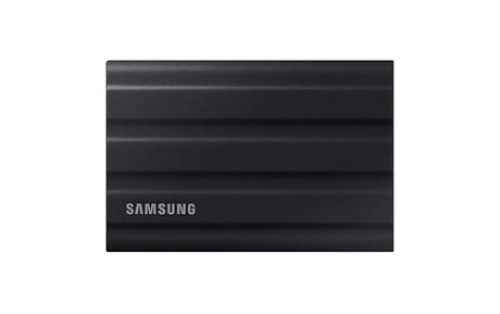 SSD Extern Samsung T7 Shield  1TB  USB 3.2 Shield Black