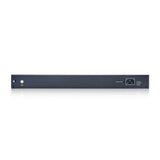 ZYXEL XGS1935-28 24PORT GBE SWITCH