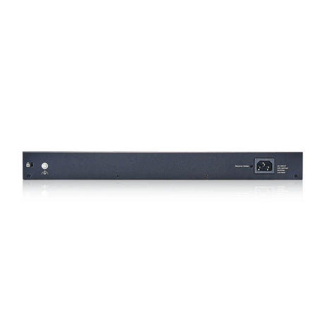 ZYXEL XGS1935-28 24PORT GBE SWITCH
