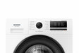 MASINA DE SPALAT RUFE SLIM HEINNER HWM-HMN7012IVSMA