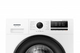 MASINA DE SPALAT RUFE SLIM HEINNER HWM-HMN7012IVSMA