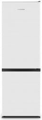 COMBINA FRIGORIFICA HEINNER HCNF-HS292E++