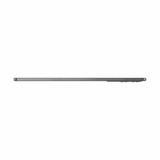 LENOVO Yoga Tab TB710FU, 8 GB RAM, 256 GB, Fara SIM, Luna Grey