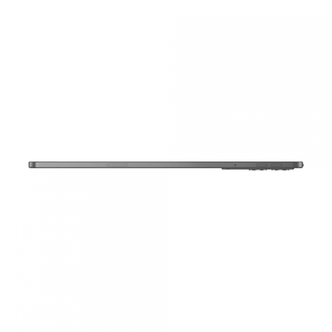 LENOVO Yoga Tab TB710FU, 8 GB RAM, 256 GB, Fara SIM, Luna Grey