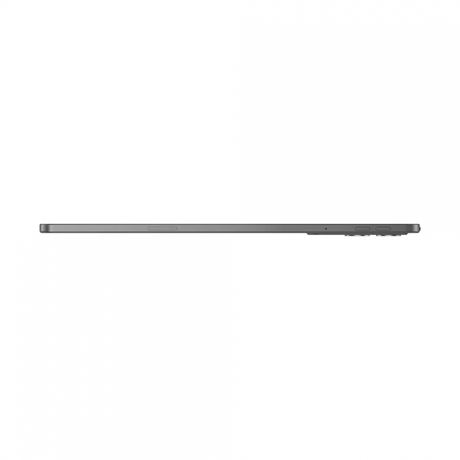 LENOVO Yoga Tab TB710FU, 8 GB RAM, 256 GB, Fara SIM, Luna Grey