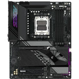 MB GIGABYTE X870E AORUS ELITE WIFI7