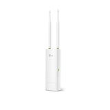 Access Point TP-LINK EAP110-Outdoor, N300, 300 Mbps