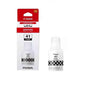 Cartus cerneala Canon GI-41PGBK, black ,6k pagini,PIXMA G3460, G3420, G2460, G2420, G1420.