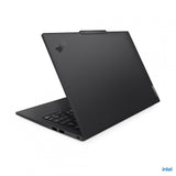 Notebook Business Lenovo ThinkPad T14s Gen 6 Copilot+ PC, cu procesor Intel Core Ultra 5 228V, 14'' IPS WUXGA, 32 GB LPDDR5x, 1 TB SSD, Intel Arc Graphics 130V, Windows 11 Pro