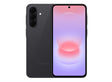 Samsung Galaxy A37 A376 6.7" 5G 6GB 128GB DualSIM Awesome Charcoal
