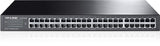 Switch TP-Link TL-SF1048, 48 port, 10/100Mbps