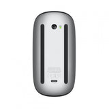 Apple Magic Mouse Multi-Touch Surface - Black
