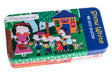 Fairy Tale Jigsaw Puzzle-Snow White