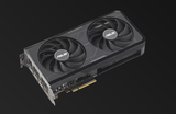 Placa video Asus Dual RTX 5060 TI OC 16G EVO