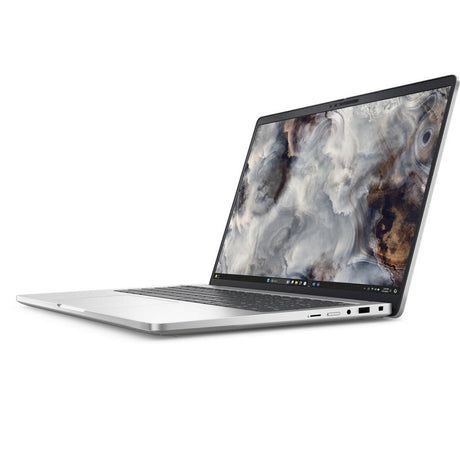 Laptop DELL PRO 16 Plus 16" FHD+, Intel U7-268V, 32GB Ram, 1TB SSD, Intel Arc graphics, Windows 11 Pro