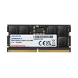 Memorie RAM Adata notebook 32GB, DDR5, 5600MHz, CL46, 1.1v