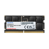 Memorie RAM Adata notebook 32GB, DDR5, 5600MHz, CL46, 1.1v