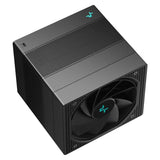 Cooler Procesor DEEPCOOL ASSASIN IV NEGRU