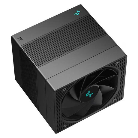 Cooler Procesor DEEPCOOL ASSASIN IV NEGRU