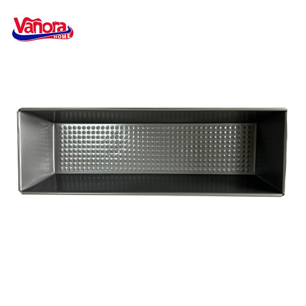 TAVA COPT TEFLON 35X11.5X7.5CM,EASY BAKE, VANORA HOME