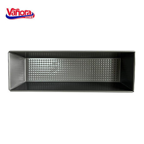 TAVA COPT TEFLON 35X11.5X7.5CM,EASY BAKE, VANORA HOME