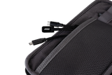 MSI Claw Travel Case