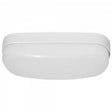 Plafoniera Led Vivalux, Bali/S, IP54, 16W, lumina neutra (4000K), 1280lumeni, 220-240V, 50/60Hz, durata de viata 25000 ore, dimensiune 170 x170 x 42 mm, clasa energetica A+