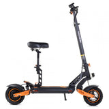 Kukirin G2 MAX Electric Scooter