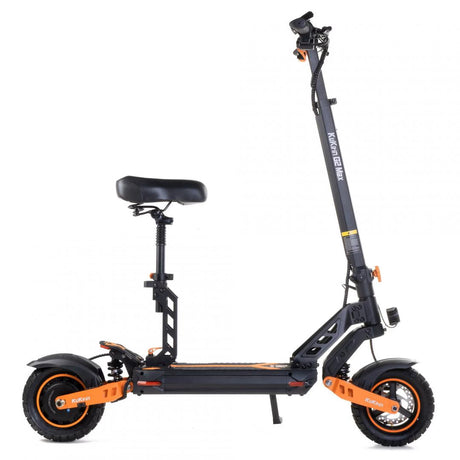 Kukirin G2 MAX Electric Scooter