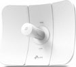 Access point TP-Link CPE610, Poe, Single-Band