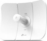 Access point TP-Link CPE610, Poe, Single-Band
