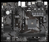 Placa de baza Gigabyte A520M S2H, Socket AM4, DDR4, Micro-ATX