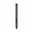 Stylus activ DELL PN5122W