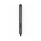 Stylus activ DELL PN5122W