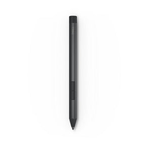 Stylus activ DELL PN5122W