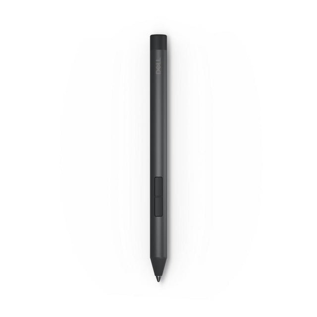 Stylus activ DELL PN5122W