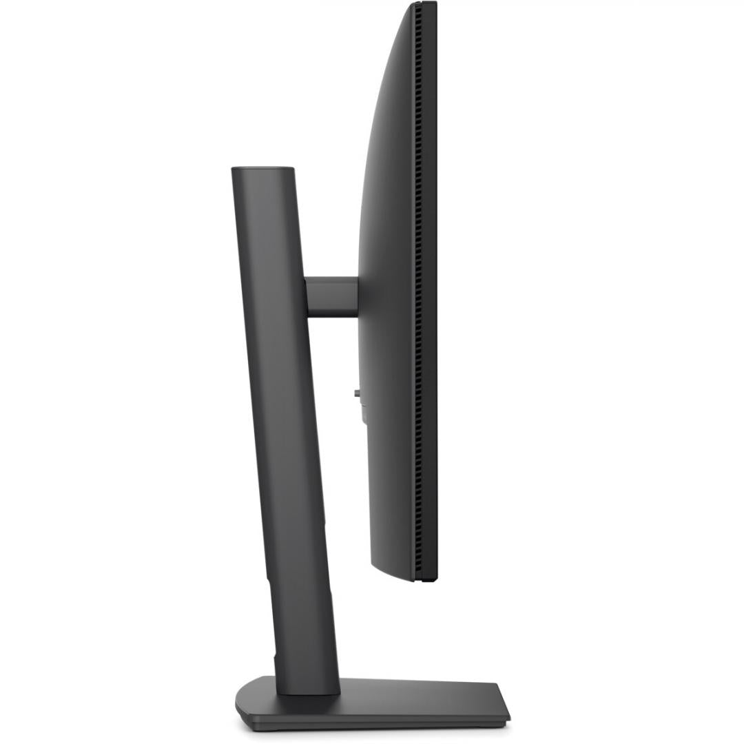 Monitor Commercial Dell P2726HE, 27", 1920 x 1080 pixeli, Grey, 3 ani Garantie