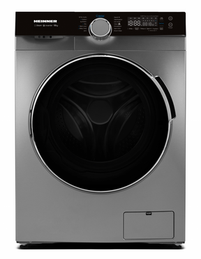 MASINA DE SPALAT RUFE HEINNER HWM-M1014IVKSA+++